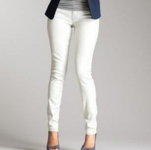 Banana republic jeans